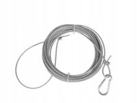 product-compare-63584118