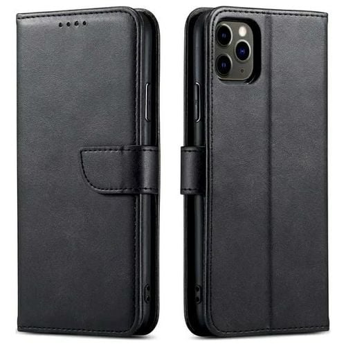 etui marv wallet samsung a15czarny/black bookcase na Arena.pl