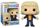 funko pop! dumb and dumber harry dunne 1038 figurka