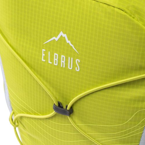 Plecak Elbrus Quix 15 92800597675 15 L na Arena.pl