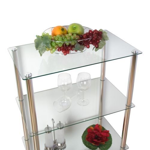 Regał stojący NOBLE na Arena.pl