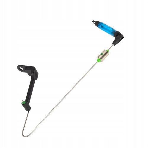 SWINGER SYGNALIZATOR BRAŃ SAHIDO SKYLIGHT BASIC FEEDER na Arena.pl