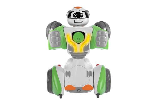 Chicco RoboChicco RC na Arena.pl
