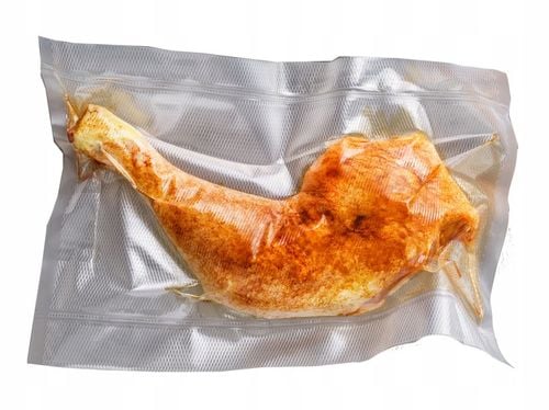 PAKOWARKA PRÓŻNIOWA LUND 67882 175 W na Arena.pl