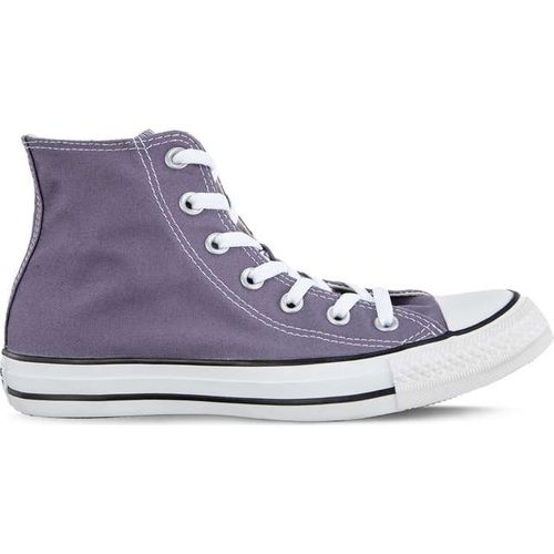 Converse One Star C161577 (42 5) na Arena.pl