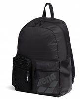 Plecak sportowy na basen trening siłownię unisex Arena One Go 30L