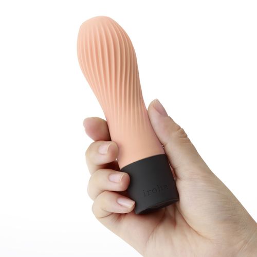 wibrator zen vibrator hanacha iroha by tenga na Arena.pl