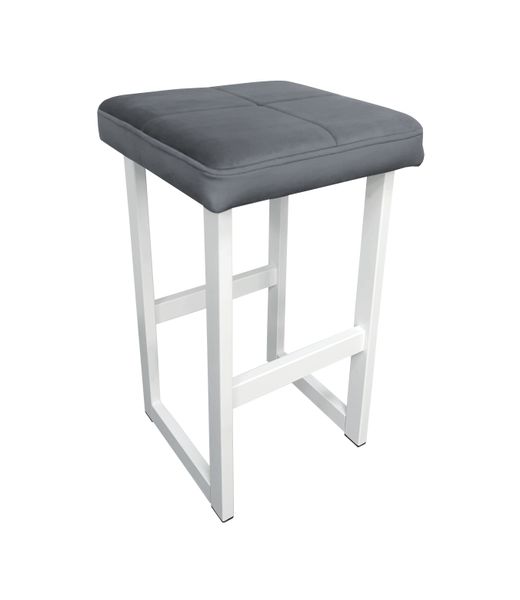 Hoker ALEX LOFT 60 podstawa biała BL14 zdjęcie 1