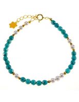 product-compare-51561293