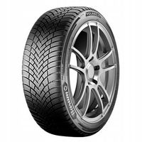 Opona zimowa Barum Polaris 6 185/55R15 82 H przyczepność na śniegu (3PMSF)