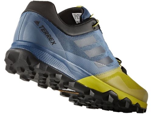 Buty męskie ADIDAS TERREX TRAILMAKER 44 na Arena.pl