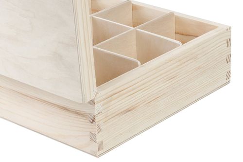 Herbaciarka 12 kom. na Arena.pl