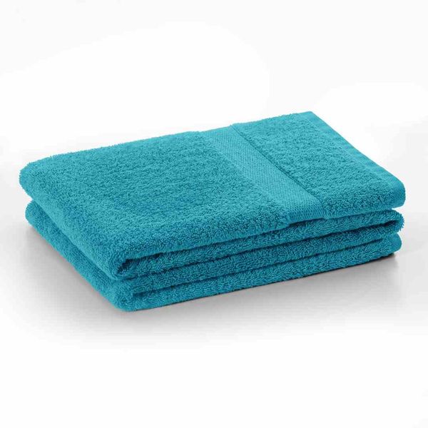 TOWEL/MARINA/TUR/N/70x140 zdjęcie 3