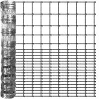 product-compare-59241629