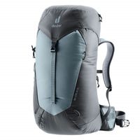 Plecak turystyczny Deuter AC Lite 28 SL 3420924-4412 N/A