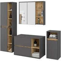 product-compare-61046737