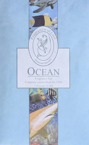 SUSZARKA DO BUTÓW, RĘKAWIC, SKARPET, KASKÓW, 20 W na Arena.pl