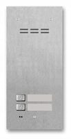 ACO FAM-P-2NPACC panel pod tynk 2-rodzinny czyt