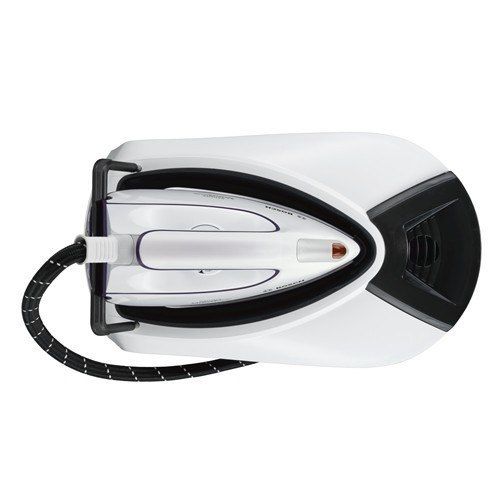 Bosch Stacja pary TDS 2241 na Arena.pl