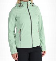 Icepeak - Kurtka Softshell R36
