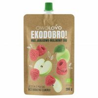 product-compare-59797003