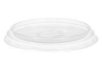 WIECZKO OKRĄGŁE DO POJEMNIKA 350/500 ML  A50 W2/017C TUSIPACK