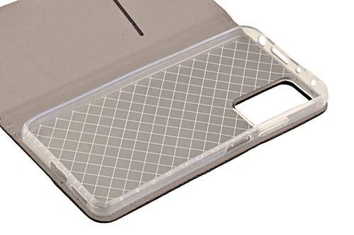 Etui Smart do Xiaomi Redmi Note 11 Pro / 11 Pro 5G niebieski na Arena.pl