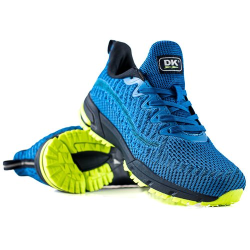 Ellesse SHS01115 ANTHRACITE r.M na Arena.pl