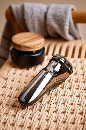 CR 2925 Golarka elektryczna na Arena.pl