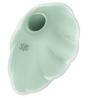 product-compare-54502254