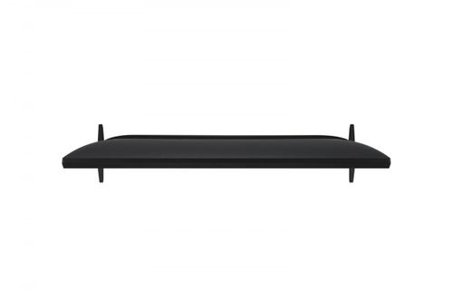 Telewizor LG Electronics 43" Full HD 43LT340C na Arena.pl