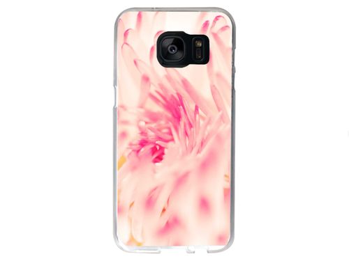 SAMSUNG GALAXY S7 EDGE | Etui case WZORY na Arena.pl