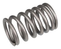 SPRĘŻYNA ZAWORU CEDRUS AGREGAT DIESEL CEDDG8.5E-3F 700522