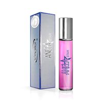 Chatler Anela Star Woda Perfumowana Damska