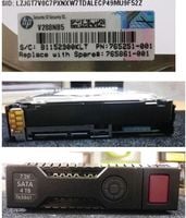 product-compare-61701794