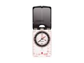 Suunto MC-2 Kompas Szybkozłącz Przechyłomierz