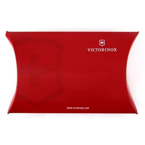 SwissChamp niebieski transparentny na Arena.pl