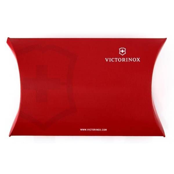 SwissChamp niebieski transparentny zdjęcie 2