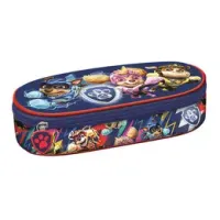 product-compare-61989657