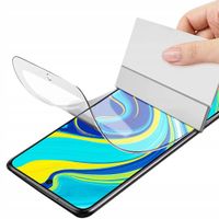 Folia ochronna Epimo do Xiaomi Redmi Note 10 Pro 1 szt.