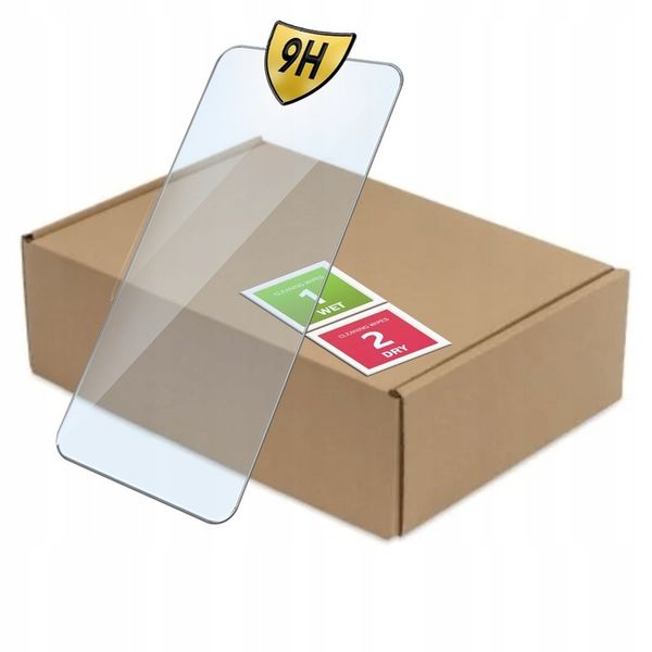 Etui Do iPhone 15 Plus +Szkło 9H WZMACNIANE 360° do MAGSAFE CLEAR CASE zdjęcie 7