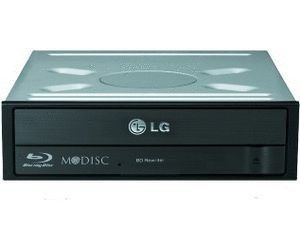 BLU-RAY 16X WEW DLQL SOFT BULK BH16NS55RBB na Arena.pl