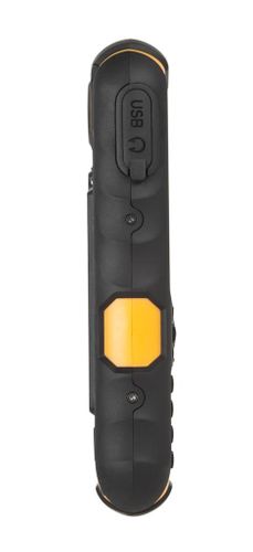 Telefon Kruger&Matz IRON na Arena.pl