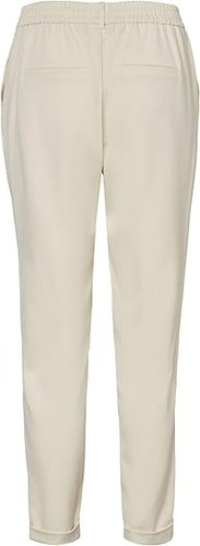 VERO MODA Womens Maya Solid SPODNIE XS/34 na Arena.pl