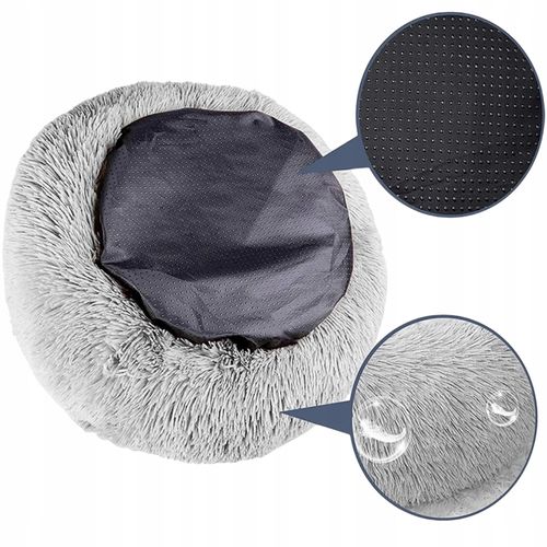 LEGOWISKO PODUSZKA DLA PSA KOTA MATA SOFA POSŁANIE na Arena.pl