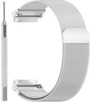 ORYGINALNY ZAMIENNY PASEK OPASKA SILIKONOWA YIVO DO XIAOMI AMAZFIT T-REX 2