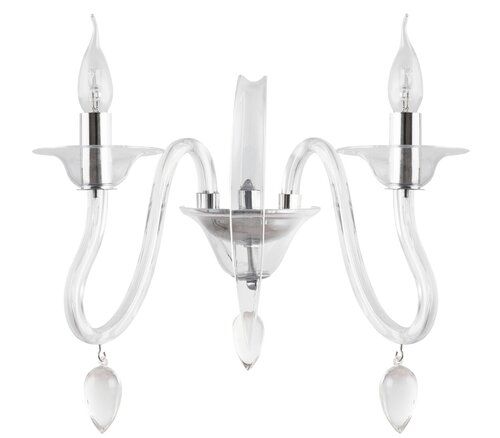 Lampa ścienna Madeleine na Arena.pl