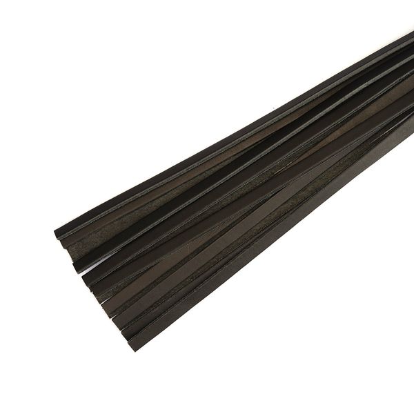 pejcz samurai whip liebe seele zdjęcie 3