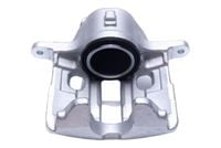 Zacisk przód lewy do CITROEN Jumpy FIAT Ulysse