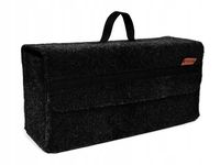 Średnia torba organizer na narzędzia do bagażnika